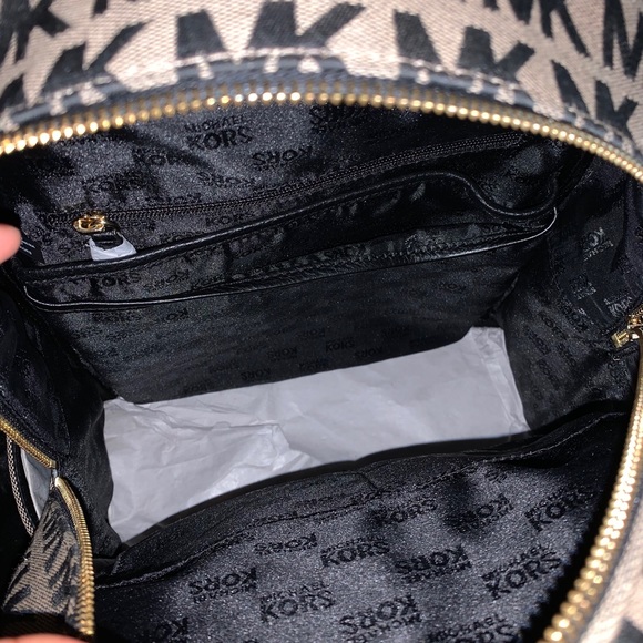 Michael Kors Bag main image 4
